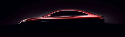 BYD Han 2026 4