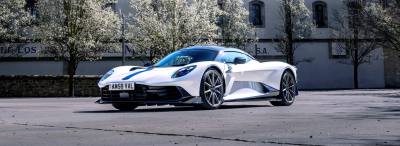 Aston Martin Valhalla 2026 4