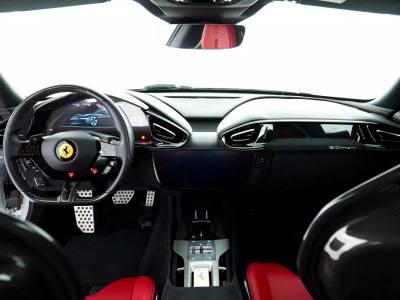 Ferrari 12Cilindri 2026 3