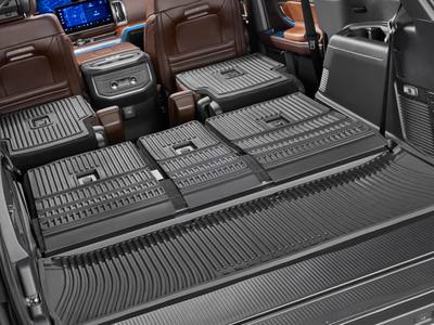 Ford Expedition 2026 4
