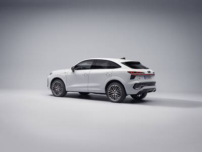 Audi Q3 2026 4