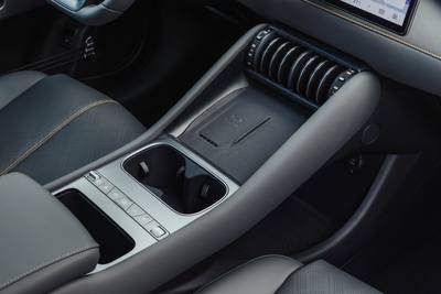 BYD Atto 8 2026 5