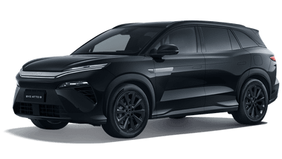 BYD Atto 8 2026 3