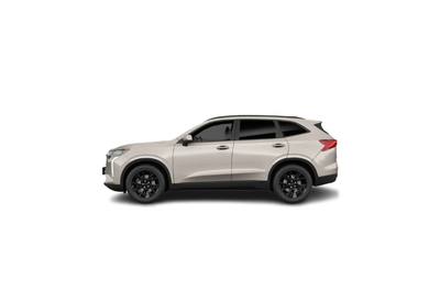Haval H6 2026 3