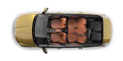 Skoda Kodiaq 2026 4