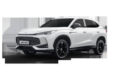 MG HS 2026 3