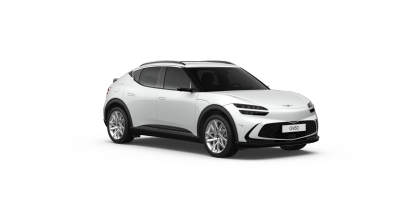 Genesis GV60 2026 3
