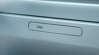 Land Rover Range Rover Velar 2026 5