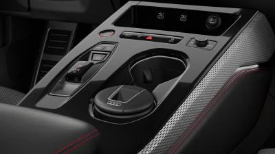 Audi RS 5 2026 4