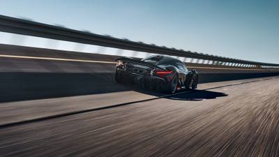 McLaren W1 2026 3