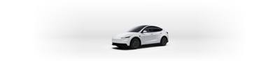 Tesla Model Y 2026 2